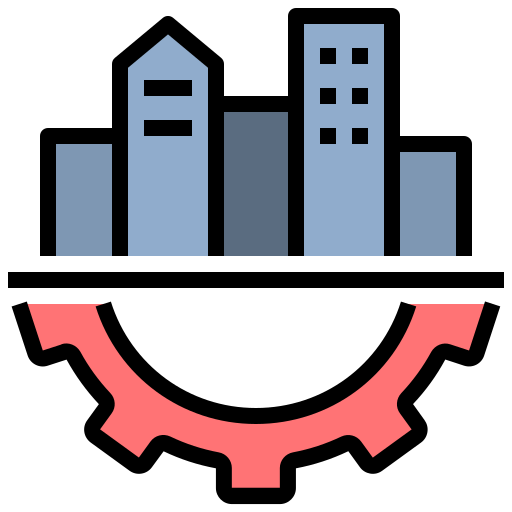 schedule appointment